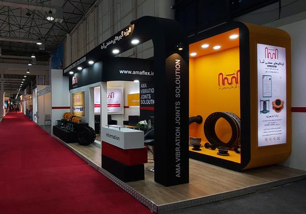Image-Fair2
