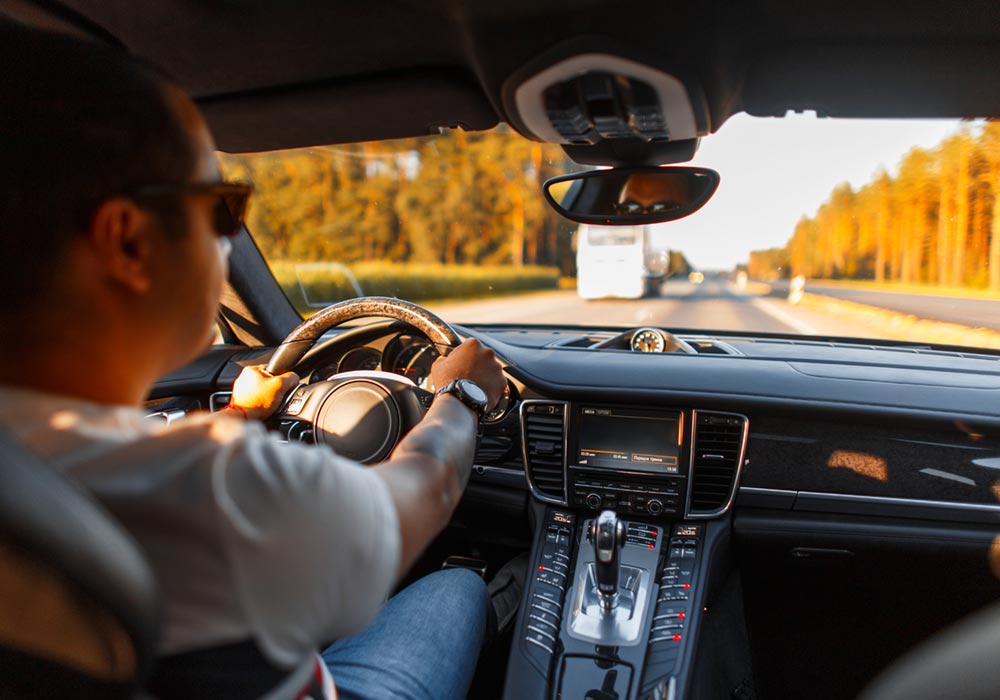 news-driver