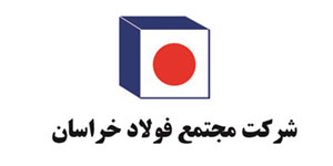foolad-kh-logo