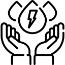 Energy-Sources-Icon
