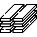Grade-Icon