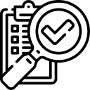 Research-Icon