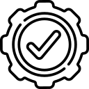 Service-Development-Icon
