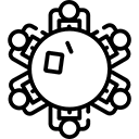 Board-icon