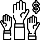 Current-Auctions-Icon