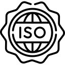 Standards-Icon