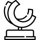 Tablets-And-Statues-Icon