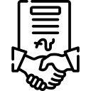Work-In-Contracting-Companies-Icon