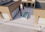 Image-Gallery2-1