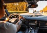 news-driver